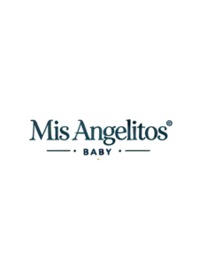 Misangelitos2