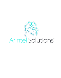arintelsolutions2